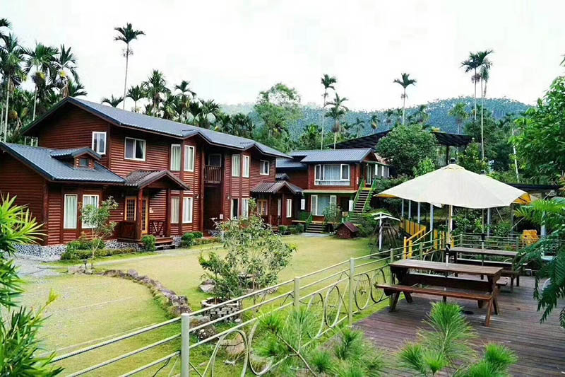 Kes Antarabangsa